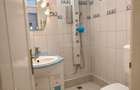 Apartament 4 Camere etaj 2 | Baia Mare Ultracentral - 2