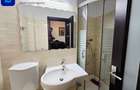 Apartament 4 camere zona Unirii - Piața Alba Iulia, mobilat și utilat - 16