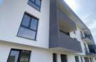 Vand apartamente in bloc nou, statiunea Baile Felix - 7