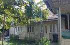 Locuinte pentru familii - 5