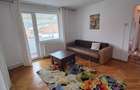 Vand apartament cu 3 camere Gherla, str. Gheorghe Sincai nr. 3