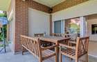 NOU!Vila NEMOBILATA,7 camere, PISCINA,curte 100mp! - 28