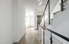 Apartament 3 camere Banu Manta - Piata Victoriei | Bloc 2009 | Parcare Subterana - 12