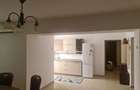Inchiriez apartament 3 camere zona Decebal - 2