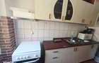 Inchiriez 2 camere Racadau pet friendly cu parcare - 12