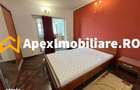 Duplex 3 camere de inchiriat Unirii Bucuresti | ApexImobiliare.ro