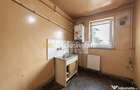 Apartament 2 camere et 3/4 Central, Pitesti - 17