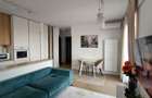 Inchiriez apartament lux calea Vacaresti tineretului park 3 minute - 8