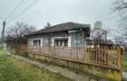 Casa de vanzare in Cig (Tasnad), Satu Mare - 11