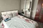 Apartament 4 camere, 86 mp, balcon, 2 bai, etaj intermediar, Manastur - 7