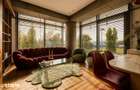 Apartament 3 camere cu amenajare premium I UpSite Floreasca - 12