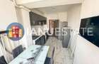 Piata Iancului 15` Metrou Bd Ferdinand Centrala Parcare PetFriendly - 7