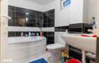 Vanzare Casa P+M | Str. Lupoaicei Piata Ferentari