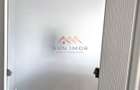 Apartament 3 camere renovat | Centrala proprie | Campina | Central - 1