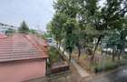 Apartament cu 2 camere, etaj intermediar, zonă verde, ideal pentru investitie - 6