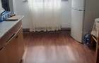 Apartament 3 camere Fratii Golesti - 7