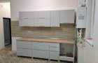 Studio Modern Gata De Mutare, Ideal Locuit Sau Investitie, Rezervelor