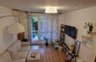 Proprietar: 3 camere, decomandat, loc de parcare, gradina proprie - 2