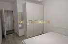 2 Camere de inchiriat | Berceni | PetFriendly | Centrala | - 5