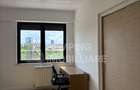 SOS NORDULUI - HERASTRAU  - Apartament modern in | 4 Camere cu vedere la park - 8