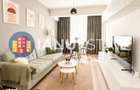 Popesti Leordeni 15`Metrou DimitrieLeonida CentralaParcare PetFriendly - 5