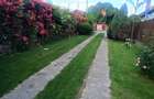 Schimb sau vand proprietate/casa si teren - 5