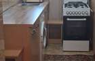 Apartament 3 camere decomandate, et.1, Aleea Trandafirilor nr.1, bl.I2, sc.2, ap.7, Dr.Tr.Severin