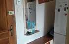Garsoniera ,Calea Dumbravii , adiacent,de inchiriat - 5
