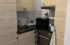 Studio 2 camere mobilat 45 m2 parter Ghencea - 3