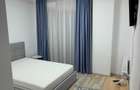 Apartament 2 camere (Iulius Mall) River Towers cu parcare subterana inclusa - 2