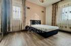 Penthouse 3 camere , 115mp utili, zona Uta - 7