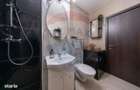 Apartament nou, complet mobilat si utilat. - 6