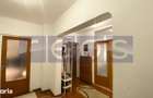 DE VANZARE APARTAMENT SPATIOS 4 CAMERE | 2 BALCOANE | ZONA SEBASTIAN -