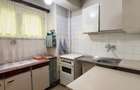 Apartament ultracentral lângă Parcul Cișmigiu