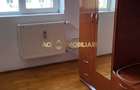 3 Camere de inchiriat | Mosilor | Metrou | CatFriendly |