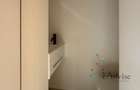 CASA RENOVATA BARTOLOMEU, - 10