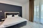 Studio in prima linie la mare, Sea On, Mamaia Nord, vedere catre mare - 19