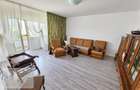 Apartament 2 camere | Bd. Decebal - Piața Alba Iulia | Vedere stradală
