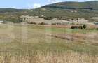 Teren 1,57 hectare, cu deschidere la DN17, zona Sieu Magherus
