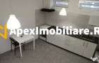 Cotroceni | Casa 3 Camere | Curte | Renovata | Pod Mansardab - 12