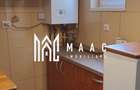 Apartament 2 camere de închiriat | Sibiu, Țiglari | 38 mp - 2
