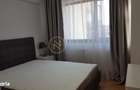 Apartament cu 2 camere Pipera Plaza parcare inclusa - 5