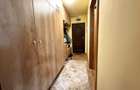Apartament cu 3 camere intr-o zona linistita- Dambovita
