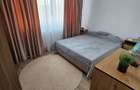 Apartament 2 camere Micro 11 - 5