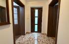 Casa cu 2 camere, semi-decomandat, 50mp utili - zona semicentrala - 9