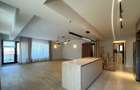 Kiseleff | Arcul de Triumf | 4 camere spa?ioase | 2 locuri de parcare - 10