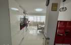 Apartament 2 camere mobilat-utilat Mihai bravu-Vitan - 8