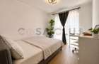 4 camere + dressing, la cheie, parcare, bloc nou, Intre Lacuri - 5