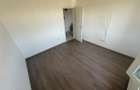 AP. 2 CAMERE- BUCATARIE INCHISA, BLOC NOU, CENTRALA PROPRIE - 1