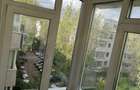 Apartament cu 2 camere în Alexandru cel Bun - 6 Apartament cu 2 camere în Alexandru cel Bun - 6
